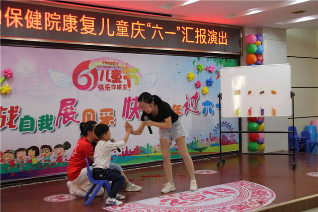 微信图片_20190531173713.jpg