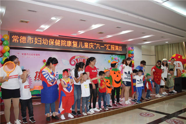 微信图片_20190531173715.jpg