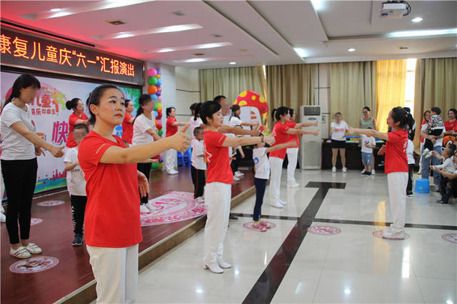 微信图片_20190531173718.jpg