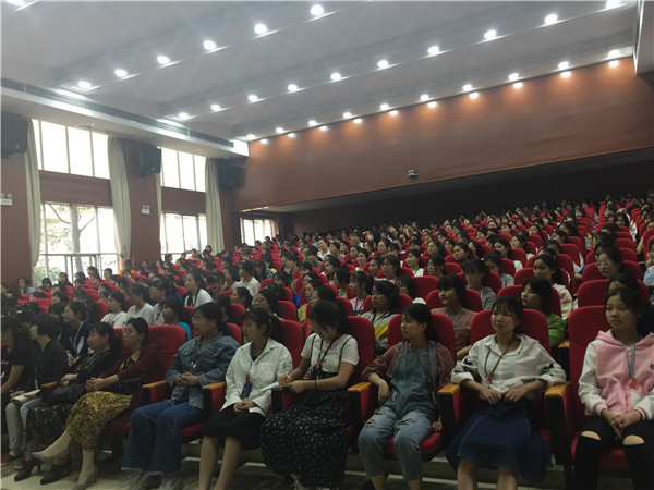 图二.jpg