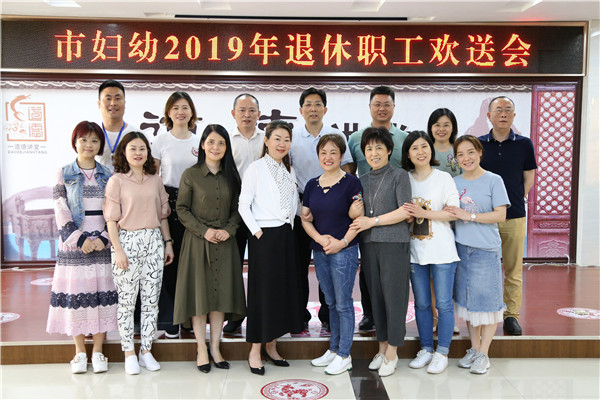 图片一.jpg