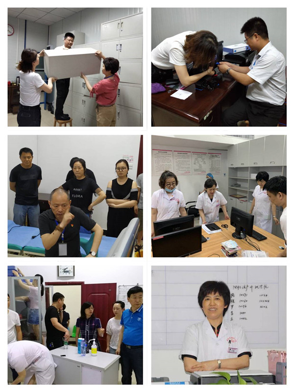 微信图片_20190613114102.jpg
