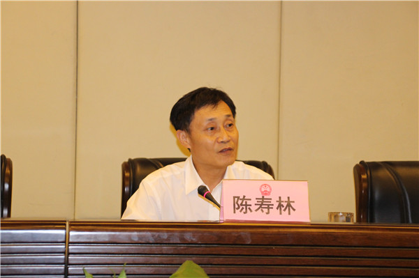 图三.jpg