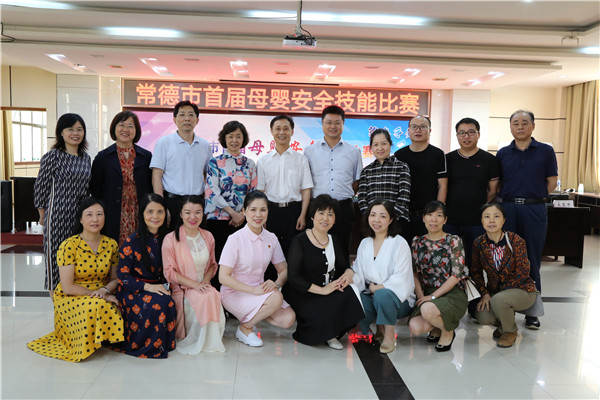 图十六.jpg