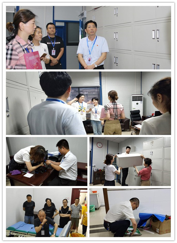 initpintu_副本1.jpg