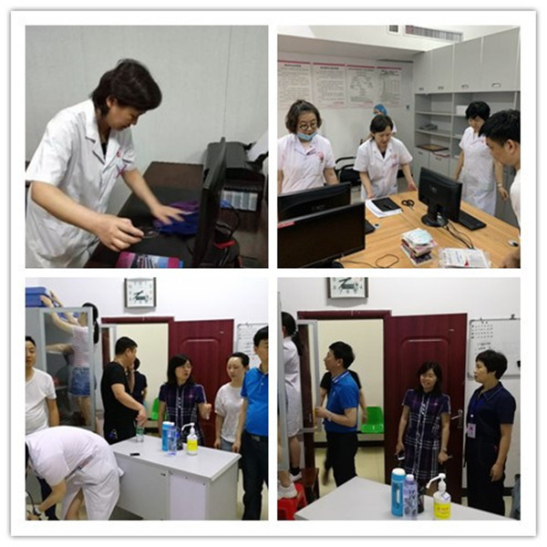 initpintu_副本2.jpg