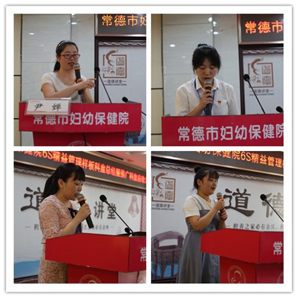 initpintu_副本6.jpg