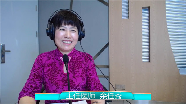 微信图片_20190619164947.jpg