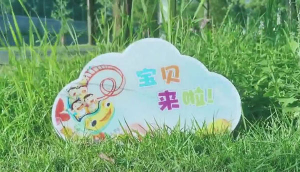 微信图片_20190619170748.jpg