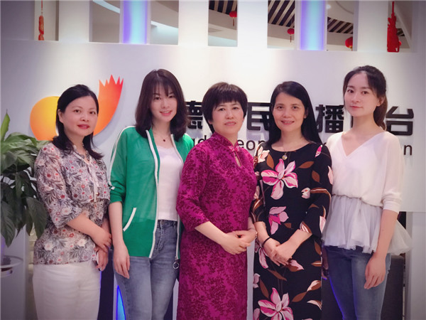 微信图片_20190619165401.jpg