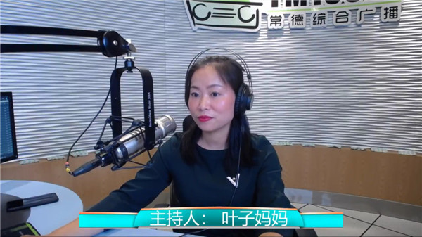 微信图片_20190619171513.jpg