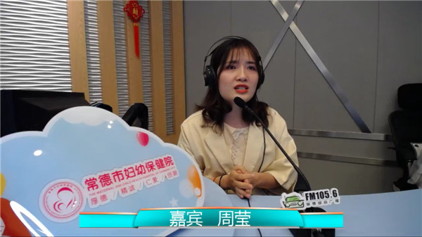 微信图片_20190619171510.jpg