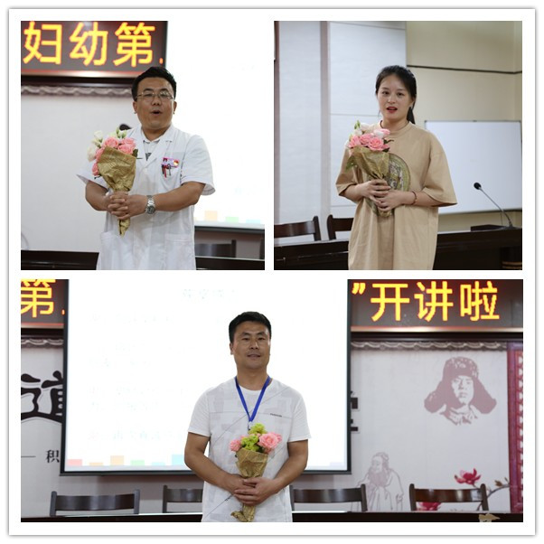 initpintu_副本.jpg