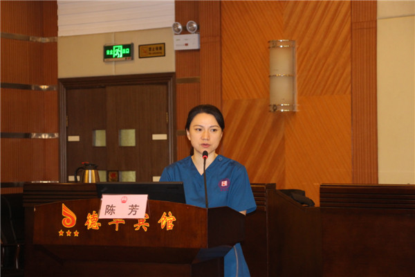 IMG_8434.jpg