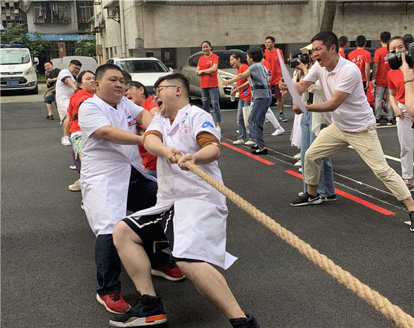 微信图片_20190702112011.jpg