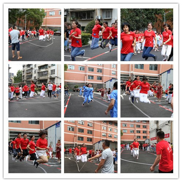 initpintu_副本跳绳.jpg