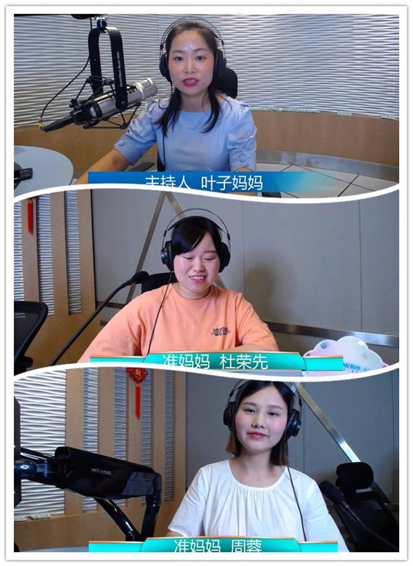 initpintu_副本.jpg