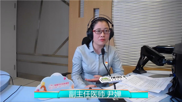 QQ图片20190710214106.jpg