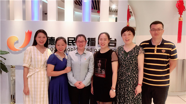 微信图片_20190710214248.jpg