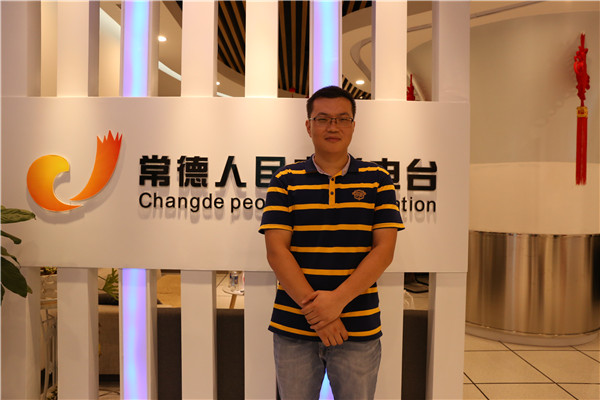 fe484b757b63385f20e5b0b2e9cdc39.jpg