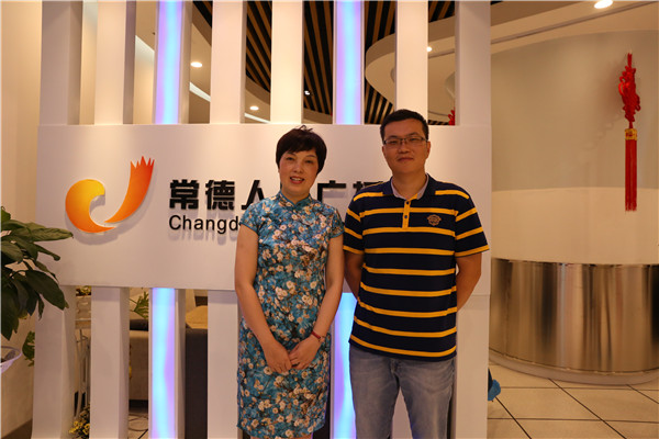d7a8313b226654ec24edd51ae806358.jpg
