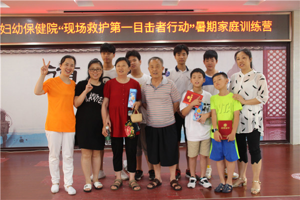IMG_9610.jpg
