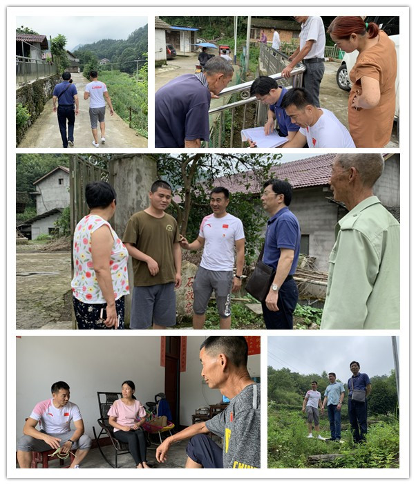 initpintu_副本777.jpg