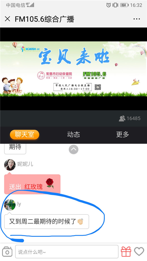 a92cf1c383c28935b58be91b219e9c7.jpg