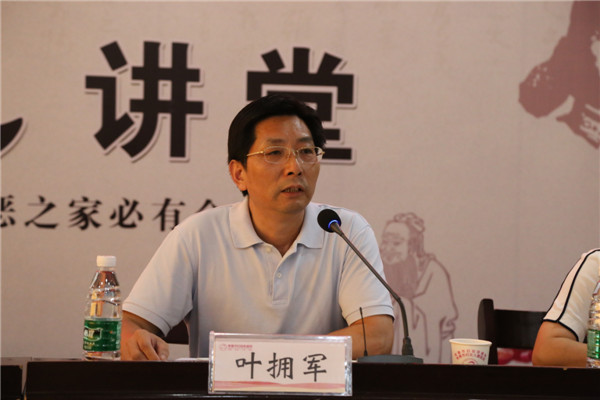 IMG_7049_wps图片.jpg