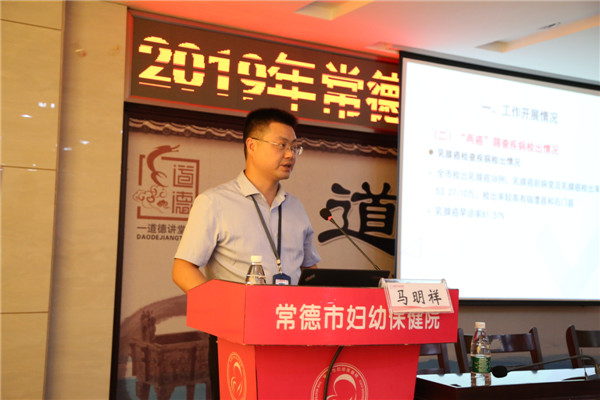 IMG_7073_wps图片.jpg