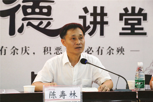 IMG_7097_wps图片.jpg