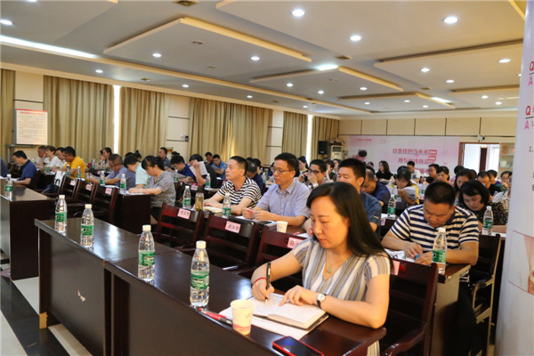 IMG_7059_wps图片.jpg