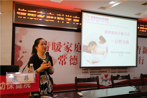 IMG_7301_wps图片.jpg