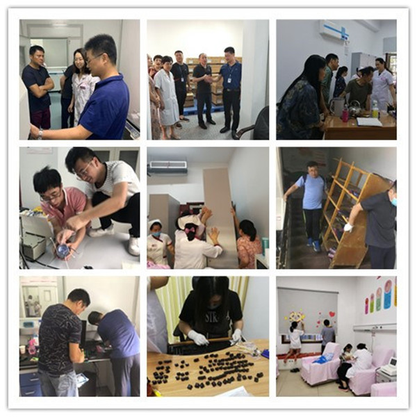 打造中1.jpg