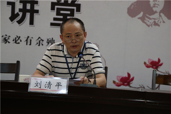 IMG_7721_wps图片.jpg