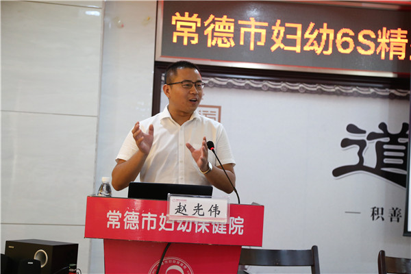 IMG_7725_wps图片.jpg