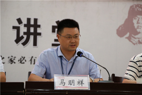 IMG_7790_wps图片.jpg