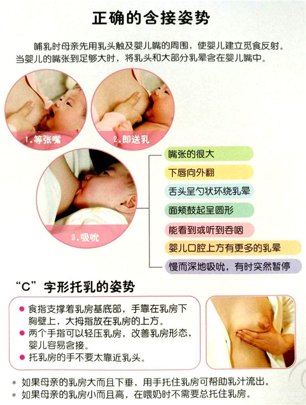 图片4.jpg