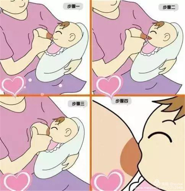 图片5.jpg
