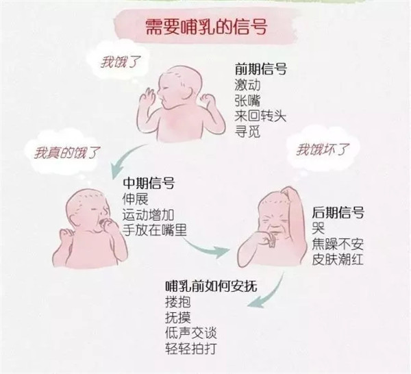 图片6.jpg