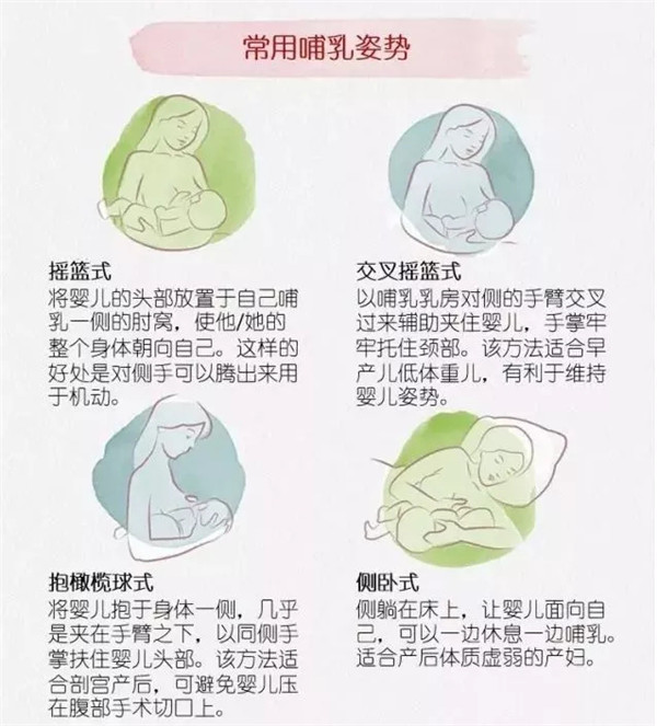 图片7.jpg