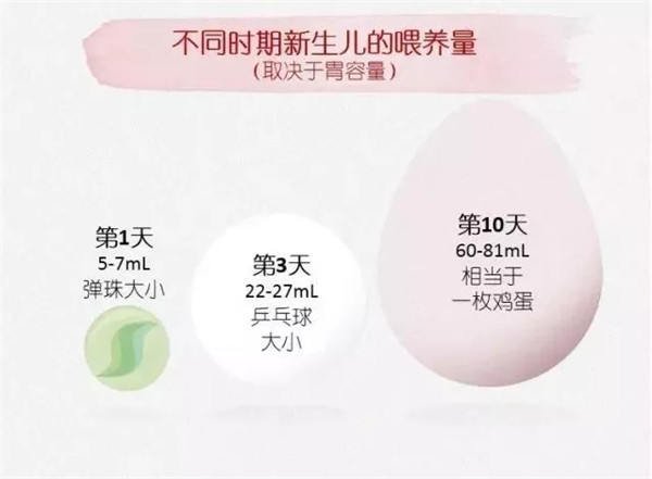 图片8.jpg