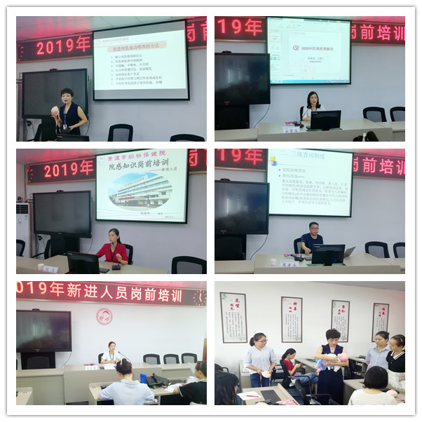 initpintu_副本2.jpg