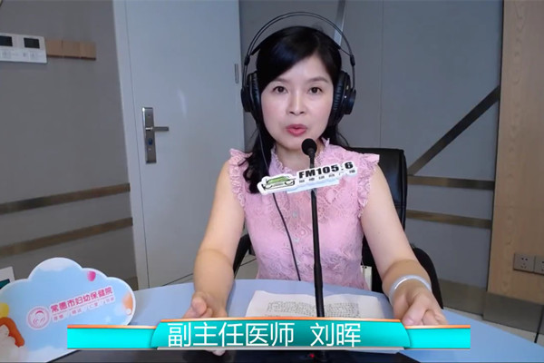 微信图片_20190814112346.jpg