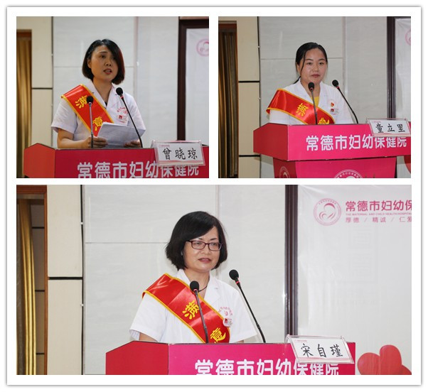initpintu_副本.jpg