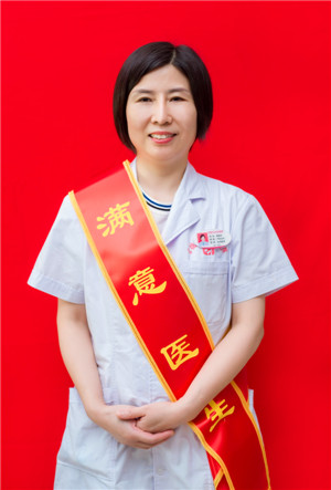 杨御华-主任医师 产科主任.jpg