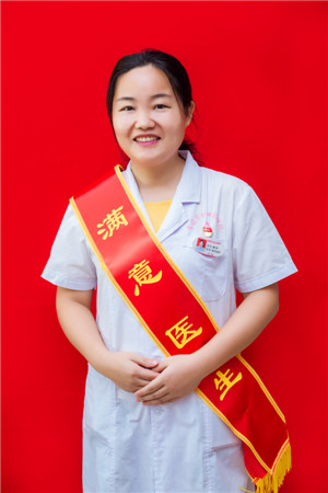 童立里-副主任医师  超声影像科.jpg