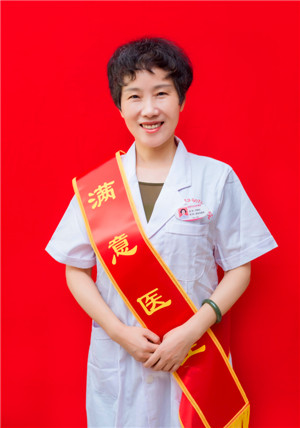 尹希红-副主任医师  孕产保健科.jpg