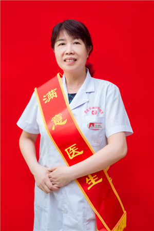 唐友桂-副主任医师  孕产保健科.jpg