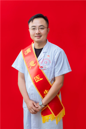 杨勃-主治医师  儿童重症监护科.jpg